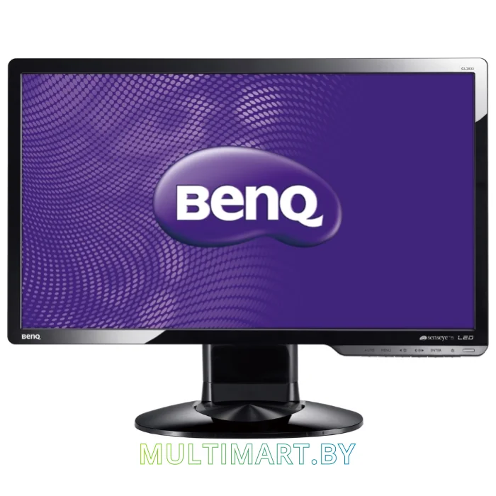 Монитор BenQ GL2023A